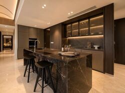 Tembusu Grand (D15), Condominium #604183411